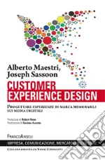 Maestri Alberto; Sassoon Joseph
