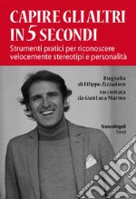 Zizzadoro Filippo; Marino Gian Luca
