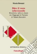 Bonazzi Nicola