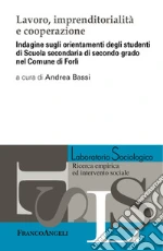Bassi A. (cur.)