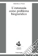 Vitale Aldo Rocco
