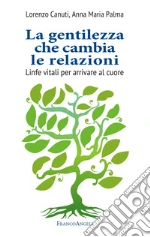Canuti Lorenzo; Palma Anna Maria