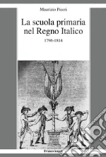Piseri Maurizio