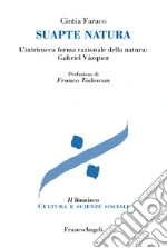 Faraco Cintia