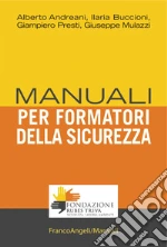 Andreani Alberto; Buccioni Ilaria; Presti Giampiero