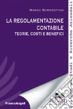 Sorrentino Marco