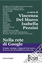 Del Marco V. (cur.); Pezzini I. (cur.)