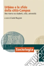 Maggioni G. (cur.)