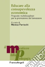 Parricchi M. (cur.)