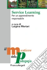 Mortari L. (cur.)