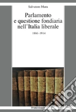 Mura Salvatore