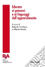 Trinchero R. (cur.); Parola A. (cur.)