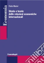 Masini Fabio