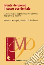 Arcangeli Massimo; Rossi Osvaldo Duilio