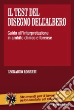 Roberti Leonardo