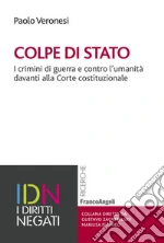 Veronesi Paolo