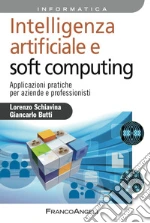Schiavina Lorenzo; Butti Giancarlo