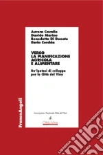 Cavallo Aurora; Marino Davide; Di Donato Benedetta