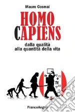 Cosmai Mauro