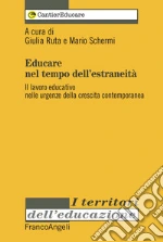 Ruta G. (cur.); Schermi M. (cur.)
