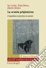 Lizzola Ivo; Brena Silvia; Ghidini Alberto