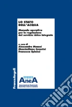 Mazzei A. (cur.); Cenerini M. (cur.); Spinicci F. (cur.)