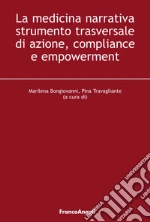 Bongiovanni M. (cur.); Travagliante P. (cur.)