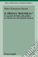 Rampazzo Bazzan Marco