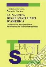 Iurlano Giuliana; Donno Antonio