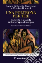 Castellano R. (cur.); Bonucci C. (cur.)