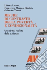 Leone Liliana; Mazzeo Rinaldi Francesco; Tomei Gabriele