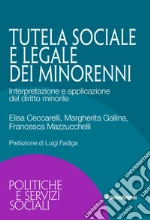Ceccarelli Elisa; Gallina Margherita; Mazzucchelli Francesca