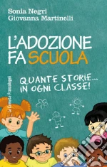 Negri Sonia; Martinelli Giovanna
