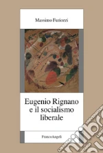 Furiozzi Massimo