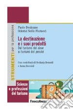 Desinano Paolo; Fiorucci Oderisi Nello