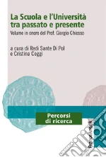 Di Pol Redi S. (cur.); Coggi C. (cur.)