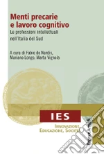 De Nardis Fabio; Longo Mariano; Vignola Marta