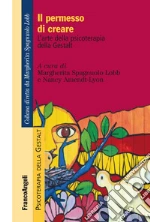 Spagnuolo Lobb M. (cur.); Amendt-Lyon N. (cur.)