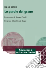 Bottura Natale