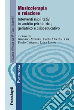 Avanzini G. (cur.); Boni C. A. (cur.); Cattaneo P. (cur.)