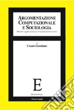 Giordano Cesare