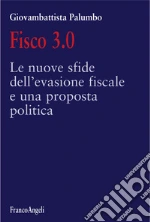 Palumbo Giovambattista