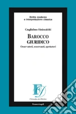 Siniscalchi Guglielmo