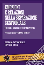 Cavicchioli Giorgio; Rosa Severo