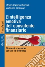 Rinaldi M. Grazia; Galasso Raffaele