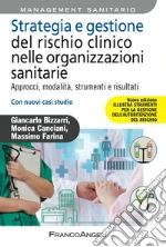 Bizzarri Giancarlo; Canciani Monica; Farina Massimo
