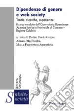 Guzzo P. P. (cur.); Fiorita A. (cur.); Amendola M. F. (cur.)