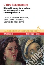 Marchi M. (cur.); Di Renzo G. C. (cur.); Malacarne G. (cur.)