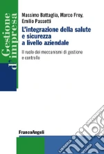 Battaglia Massimo; Frey Marco; Passetti Emilio