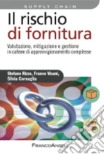 Cornaglia Silvia; Rizzo Stefano; Visani Franco